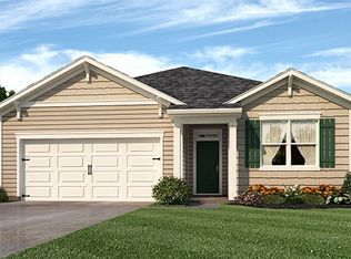 405 Harrow Dr, Perry, GA 31069