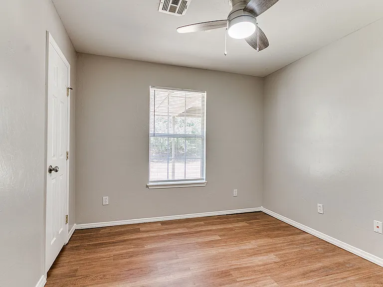 4621 Tinker Rd — Photo 8