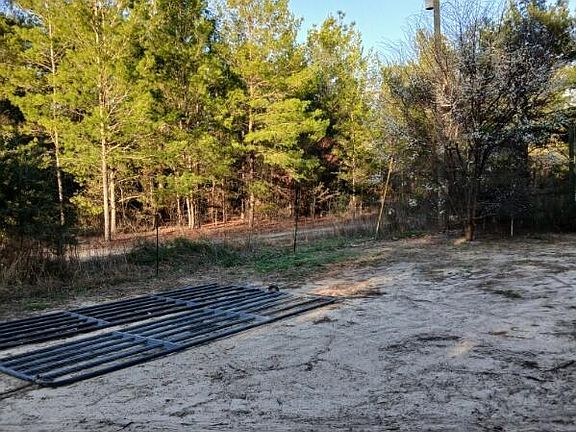 3rd image of 87 Tangelo St