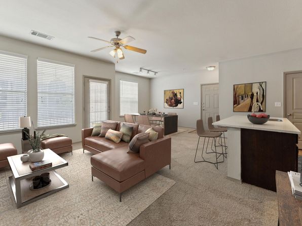 2301 Presidio Vista Dr #723