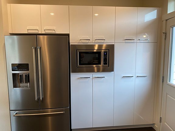 5th image of 130 Wallace Way NW