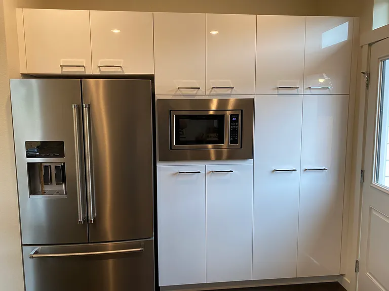 130 Wallace Way NW — Photo 5