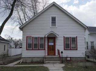 513 Landau Ave, Joliet, IL 60432