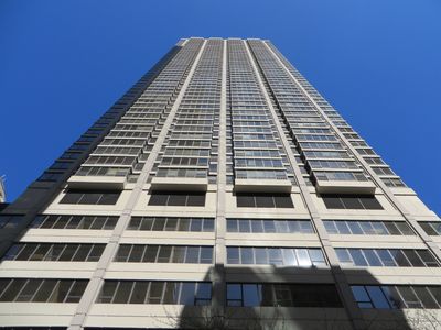 30 E Huron St APT 910, Chicago, IL, 60611