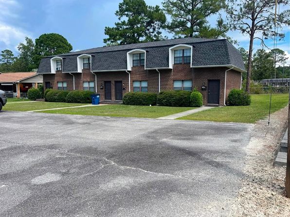 902 Darling Ave #3