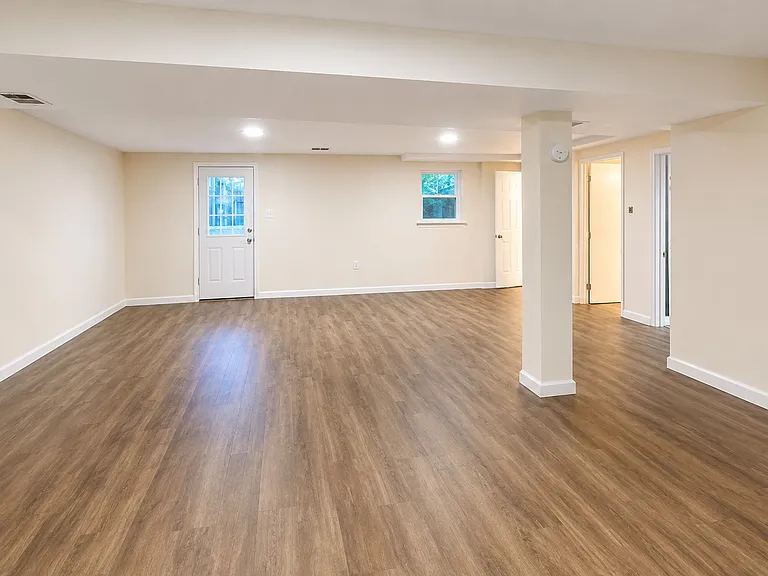 11312 Old Fort Rd — Photo 11