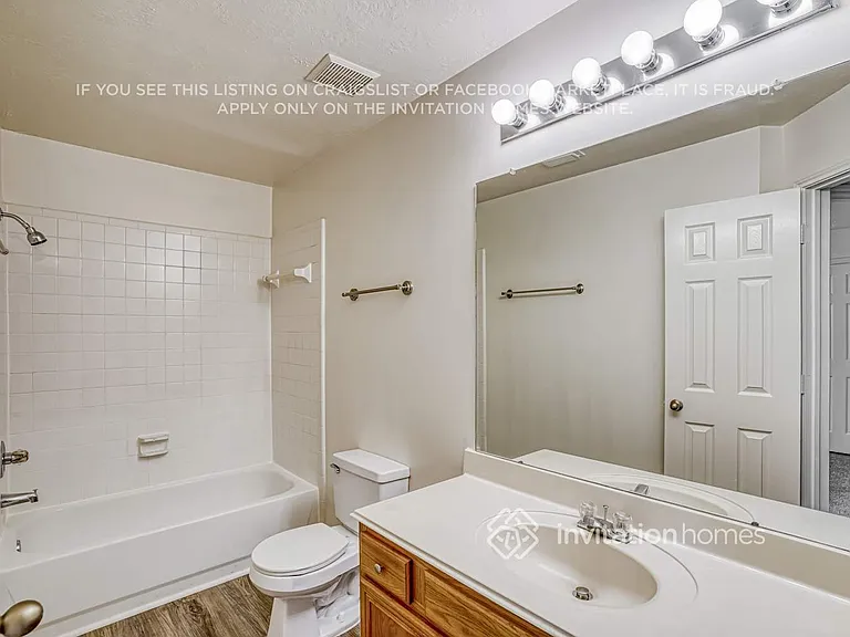 6935 Moss Boulder Dr — Photo 16