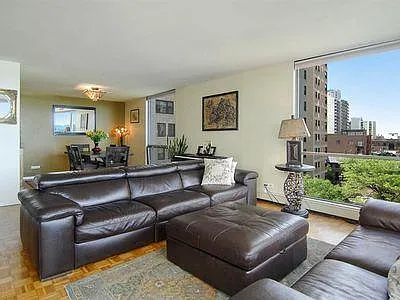 1310 N Ritchie Ct #7 — Photo 6