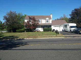 212 Morris Ave, Piscataway, NJ 08854