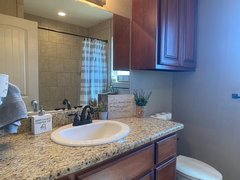 1401 Limestone Way — Photo 21