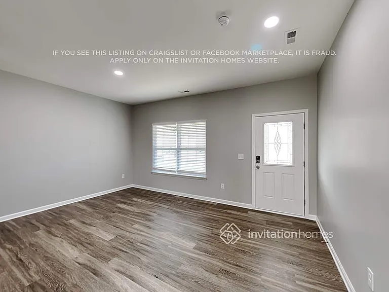 6724 Osprey Landing Dr — Photo 5