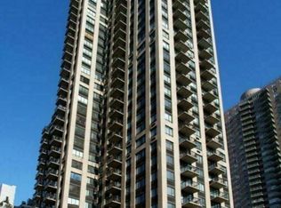 171 E 84th St APT 3F, New York, NY