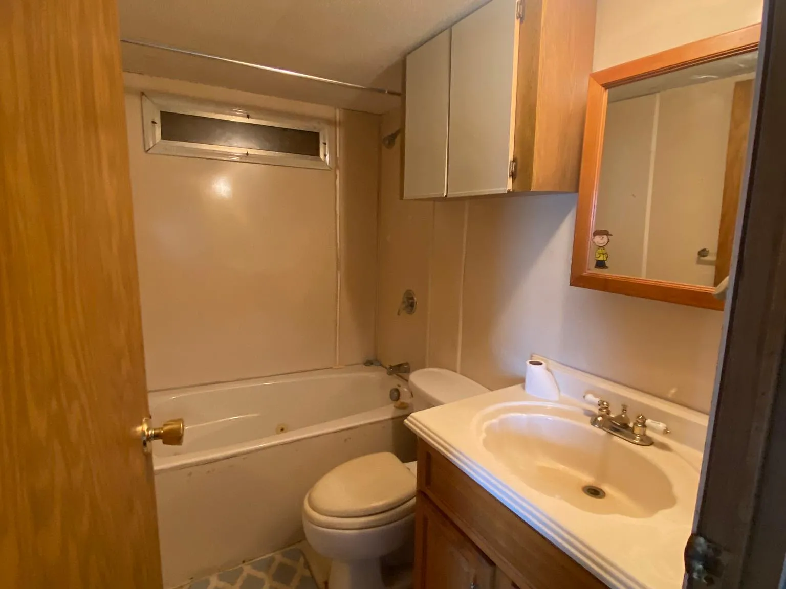 2507 E Sanilac Rd — Photo 3
