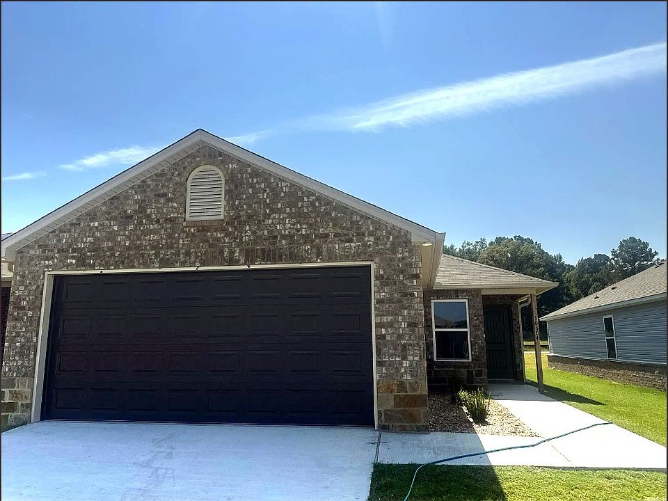 1st image of 10304 Marilyn Dr