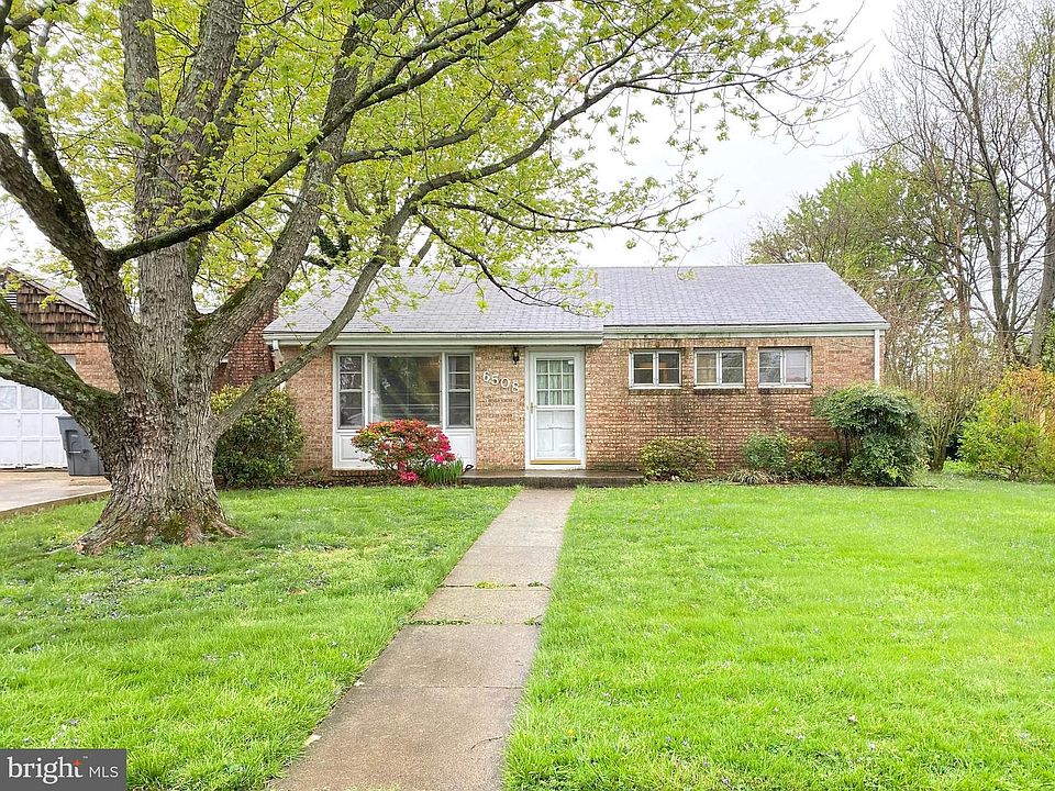 1st image of 6508 Virginia Hills Ave