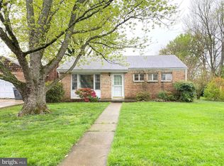 6508 Virginia Hills Ave, Alexandria, VA 22310