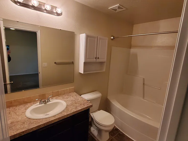 11415 Willamette Way — Photo 18