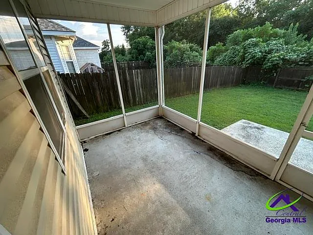 306 Gray Fox Xing — Photo 20