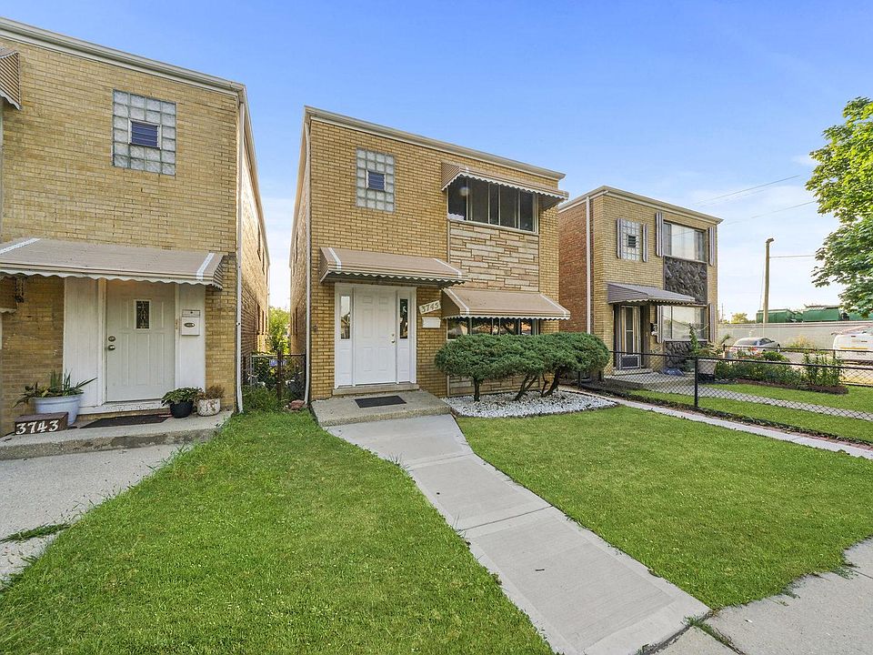 1st image of 3745 S 52nd Ct