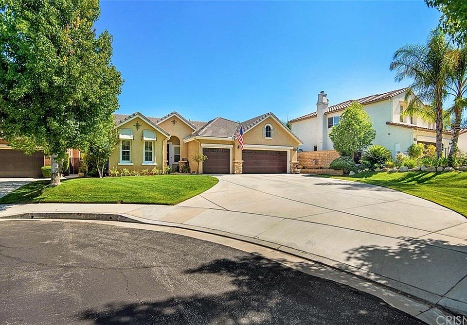 1st image of 21870 Deena Pl