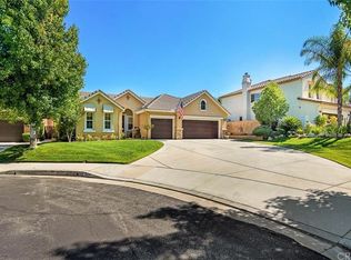 21870 Deena Pl, Santa Clarita, CA 91390