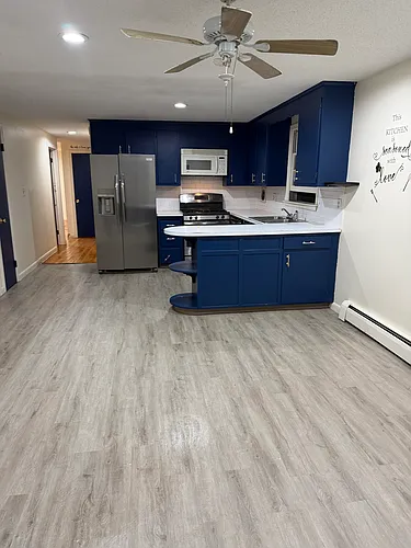 133 Oakland Ave Photo 1