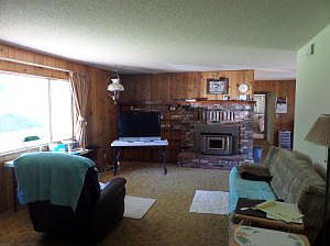 3rd image of 21886 Vista Oaks Dr