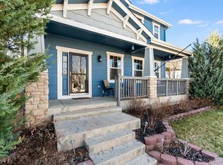 127 S 45th Ave, Brighton, CO 80601