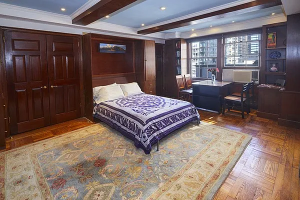 Sold by Brown Harris Stevens | media 2