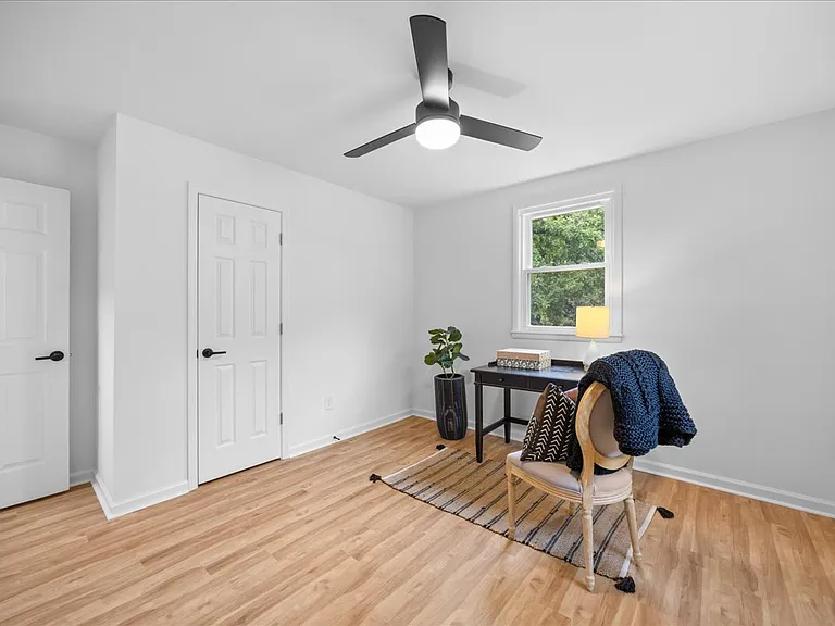 3437 Apache Dr — Photo 19