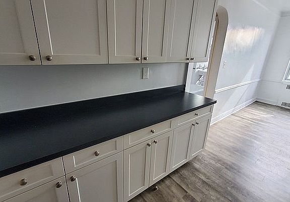 3rd image of 114-06 Queens Blvd APT D4