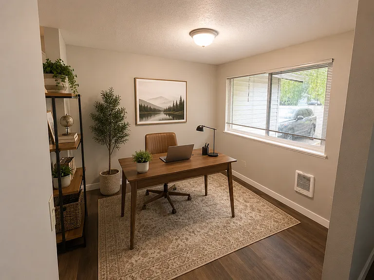 5535 SW Lombard Ave #B — Photo 16