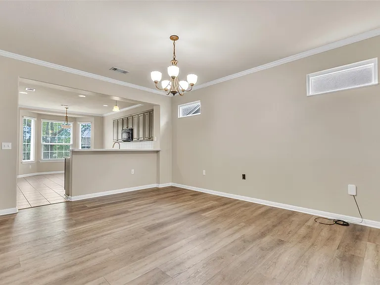 409 Rio Grande Loop — Photo 12