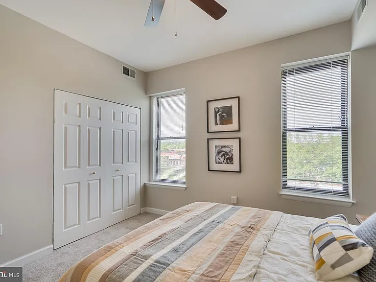 1763 Columbia Rd NW #501 — Photo 20
