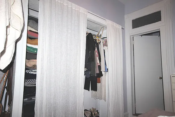 Rented by Landmark Realty & Management | media 28