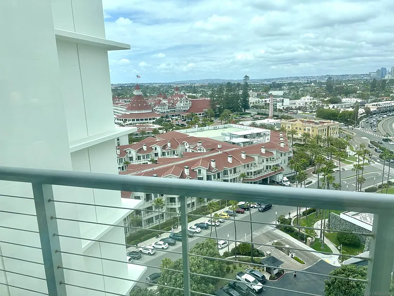 1720 Avenida Del Mundo #1501 — Photo 17