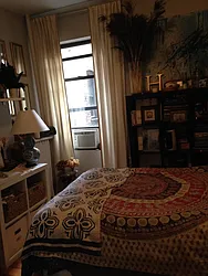 Rented by Prince Real Estate Associates LLC