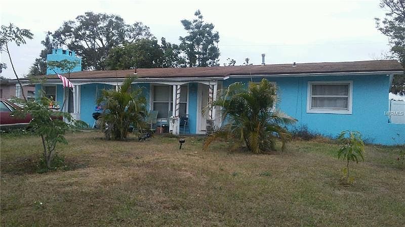 1st image of 1117 Chesterton Ave