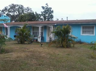 1117 Chesterton Ave, Orlando, FL 32809