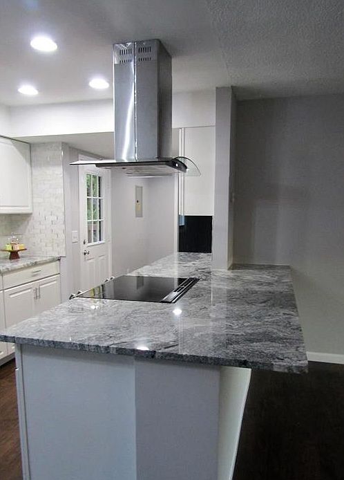 1st image of 19080 Arlington Dr