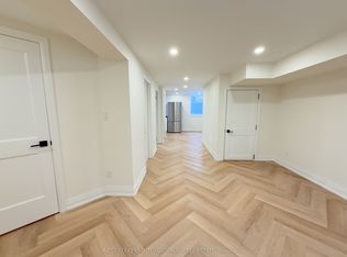 1314 Roylen Rd, Oakville, ON L6H 1V4