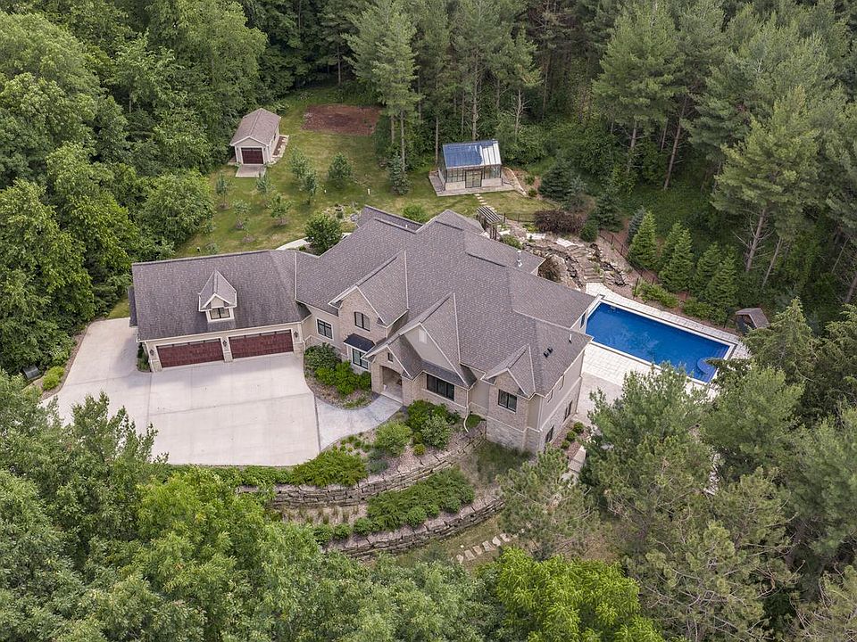 1st image of 4179 Lily ROAD