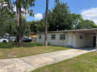 9 W Skylark St, Apopka, FL 32712