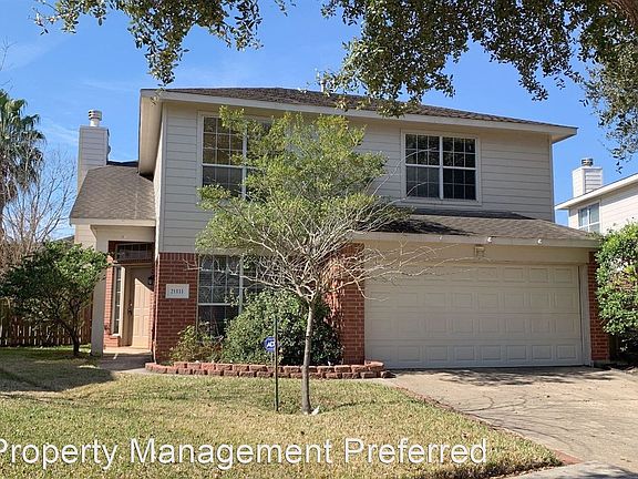 4th image of 21111 N Fair Ct