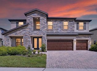 9125 WARM SPRINGS CIRCLE, PARRISH, FL 34219