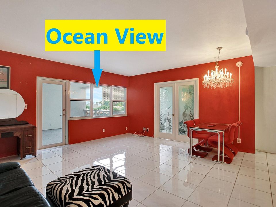 1st image of 3300 NE 36th Street #312