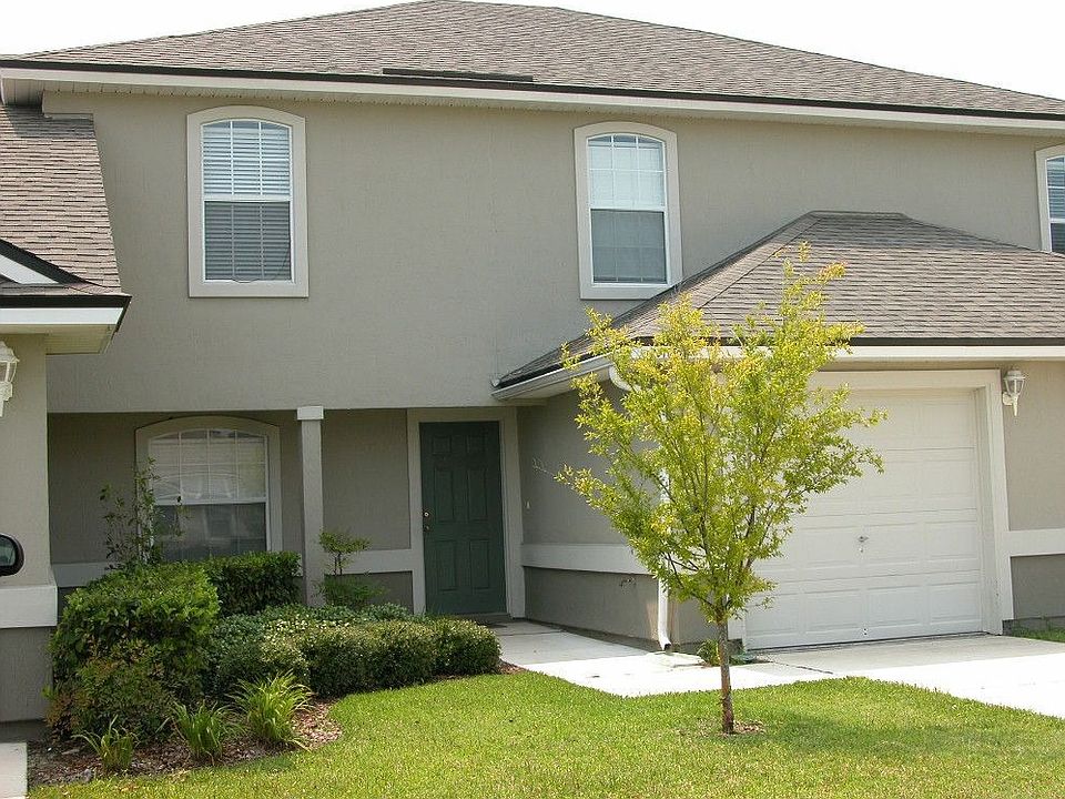 Fleming Islsnd Plantation Condo