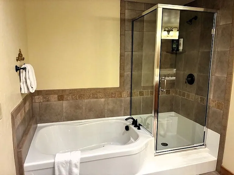 12 Union Creek Trl #3-101 — Photo 25