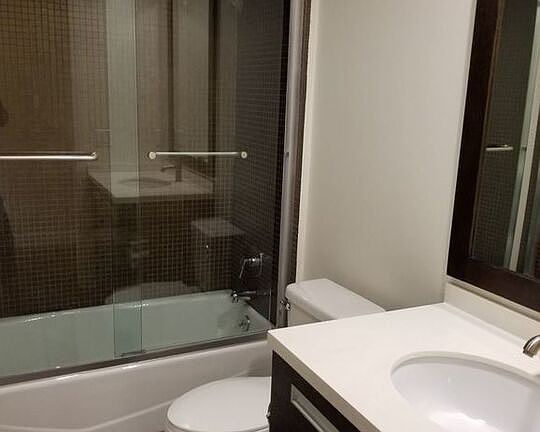 3rd image of 1260 S Corning St #210