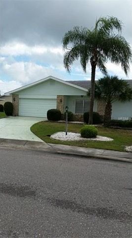 1st image of 112 Wintersong Ln